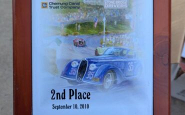 Alfa-romeo-giulia-1966-red-23