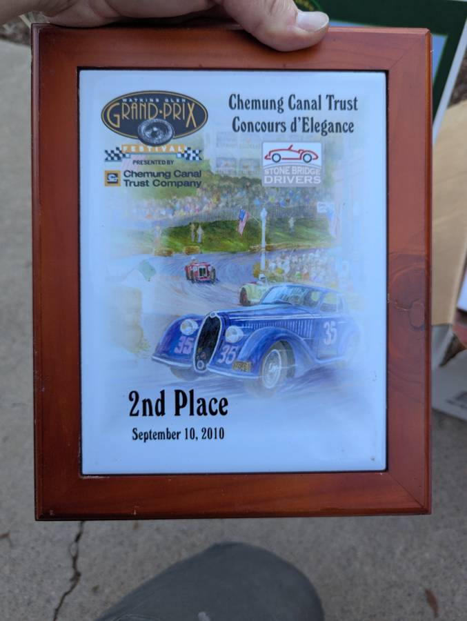 Alfa-romeo-giulia-1966-red-23