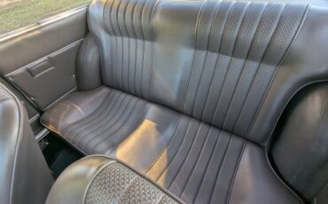 Alfa-romeo-giulia-1966-red-26