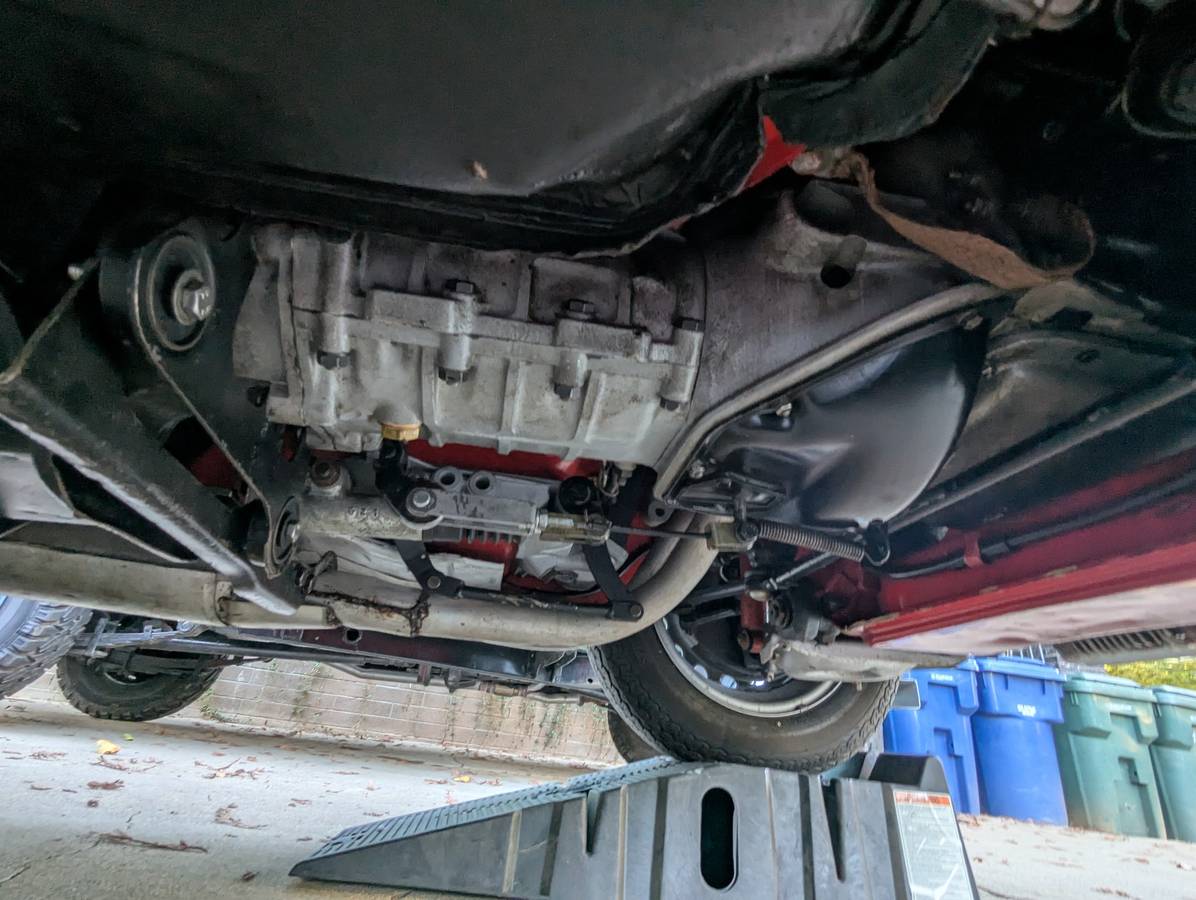 Alfa-romeo-giulia-1966-red-27