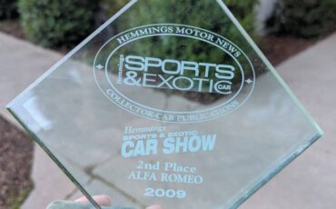 Alfa-romeo-giulia-1966-red-28