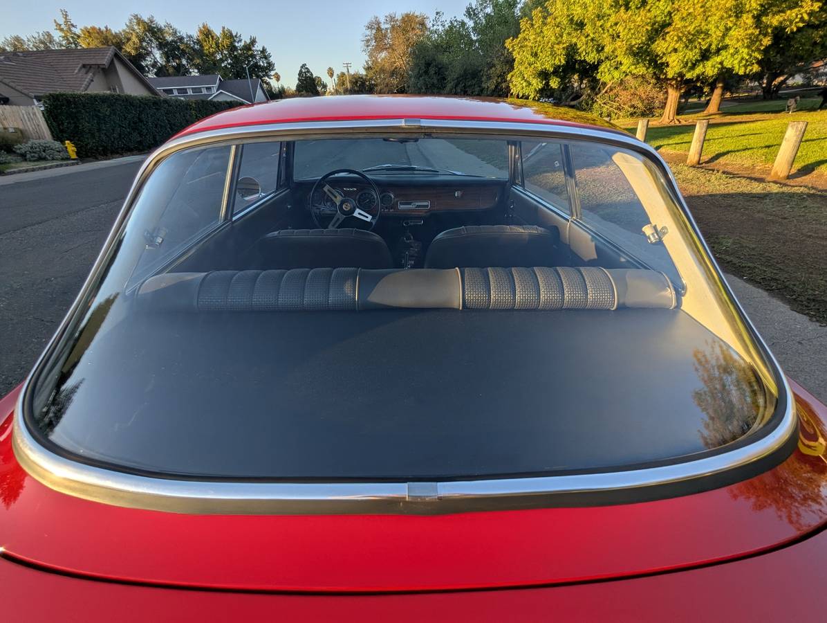 Alfa-romeo-giulia-1966-red-31