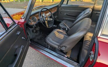 Alfa-romeo-giulia-1966-red-32