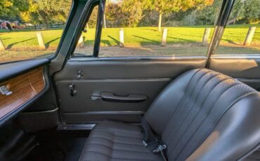 Alfa-romeo-giulia-1966-red-34