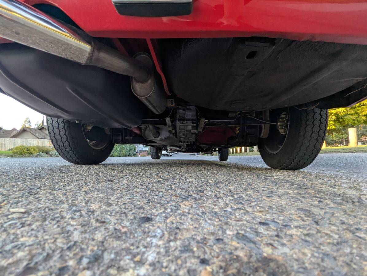 Alfa-romeo-giulia-1966-red-35