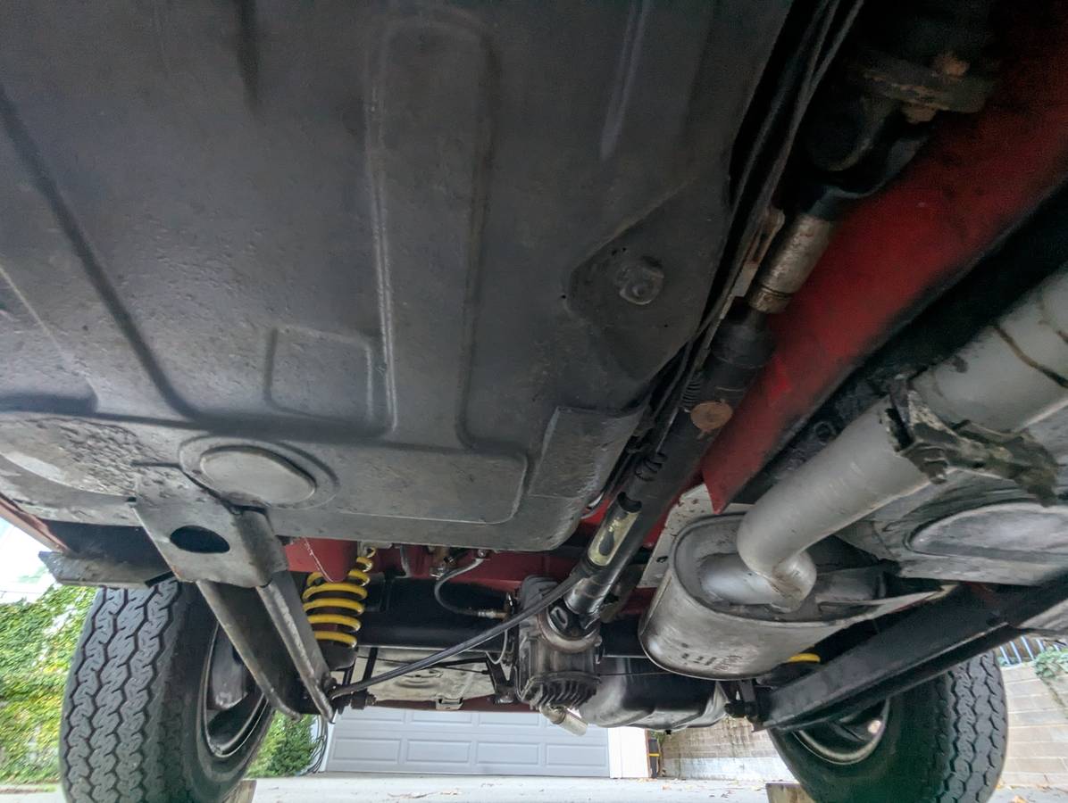 Alfa-romeo-giulia-1966-red-36