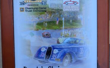 Alfa-romeo-giulia-1966-red-37