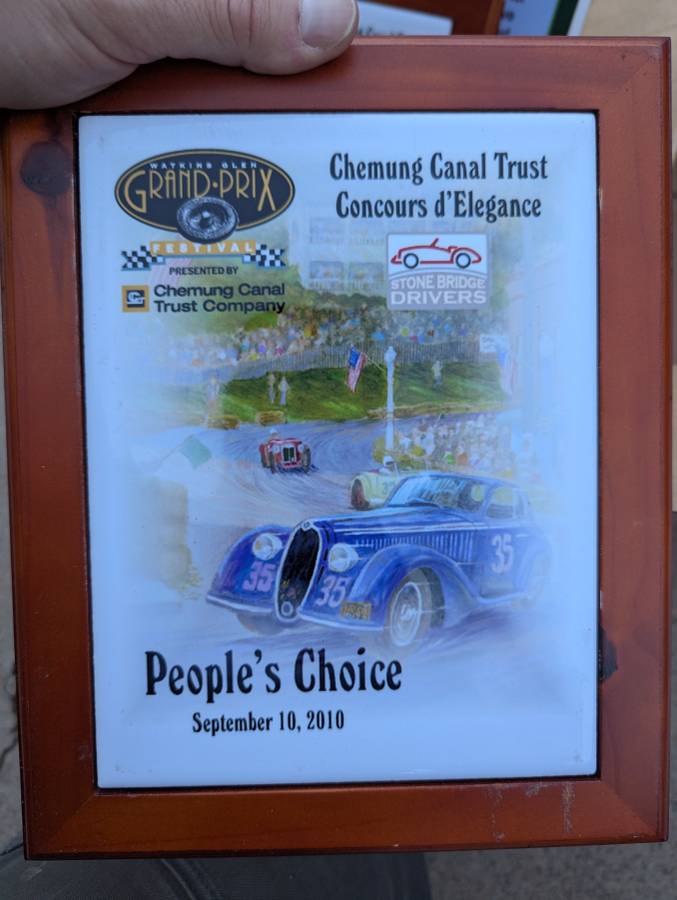 Alfa-romeo-giulia-1966-red-37