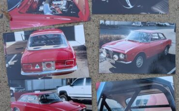 Alfa-romeo-giulia-1966-red-38