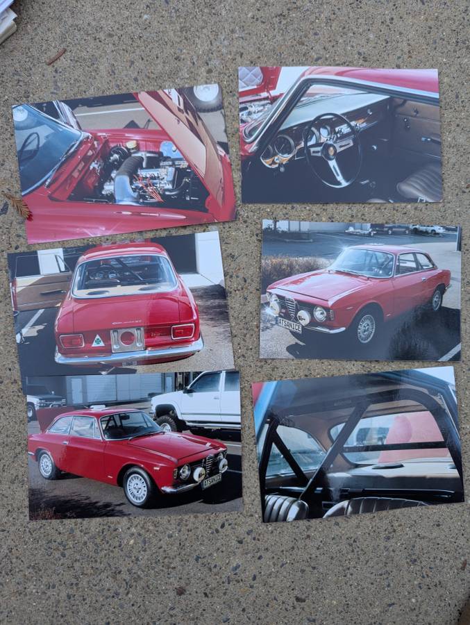 Alfa-romeo-giulia-1966-red-38