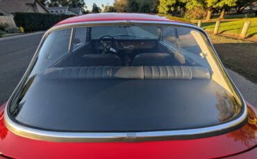 Alfa-romeo-giulia-1966-red-4