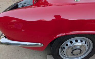 Alfa-romeo-giulia-1966-red-40