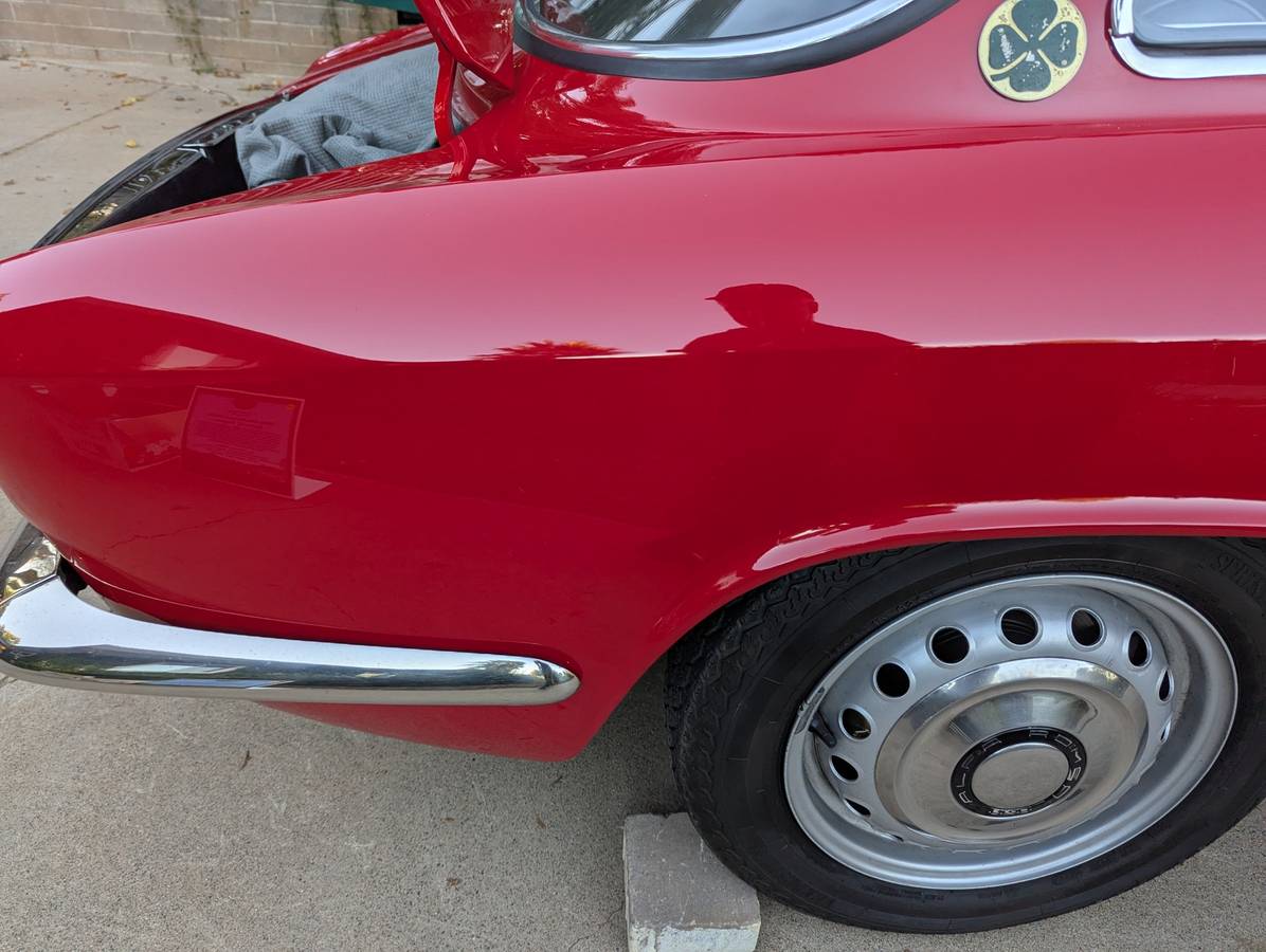 Alfa-romeo-giulia-1966-red-40