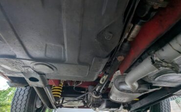 Alfa-romeo-giulia-1966-red-6