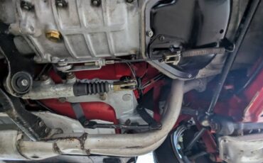 Alfa-romeo-giulia-1966-red-9