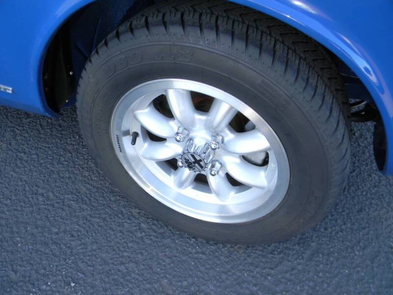 Alfa-romeo-gt-veloce-1750-1969-blue-11