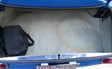 Alfa-romeo-gt-veloce-1750-1969-blue-14