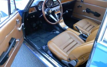 Alfa-romeo-gt-veloce-1750-1969-blue-15