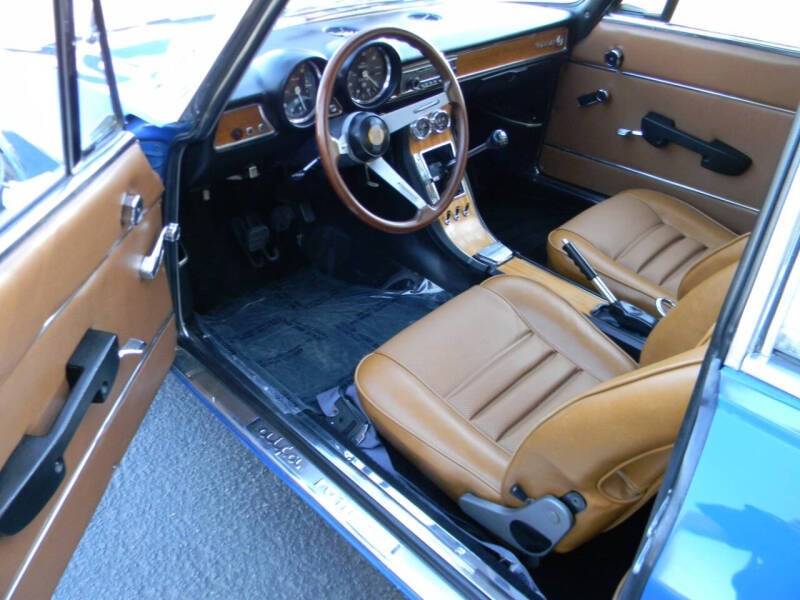 Alfa-romeo-gt-veloce-1750-1969-blue-15