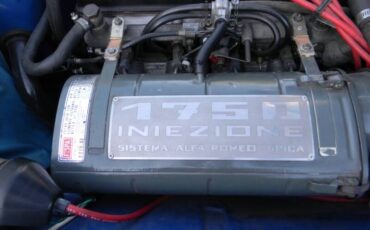 Alfa-romeo-gt-veloce-1750-1969-blue-17