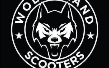 Alfa-romeo-gt-veloce-1750-1969-blue-21