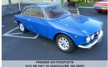 Alfa-romeo-gt-veloce-1750-1969-blue-22
