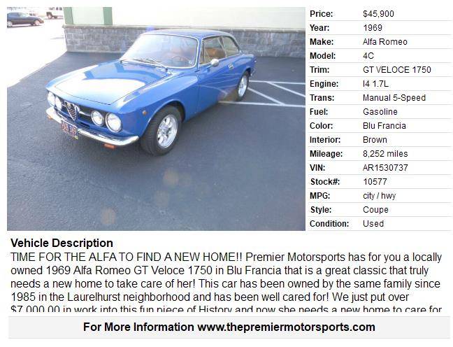 Alfa-romeo-gt-veloce-1750-1969-blue-24