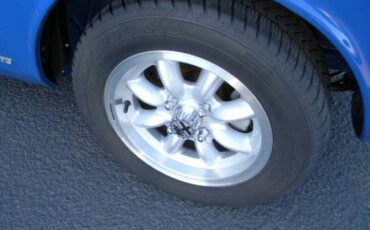 Alfa-romeo-gt-veloce-1750-1969-blue-25