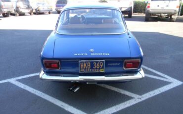 Alfa-romeo-gt-veloce-1750-1969-blue-29