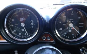 Alfa-romeo-gt-veloce-1750-1969-blue-3