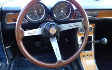 Alfa-romeo-gt-veloce-1750-1969-blue-36