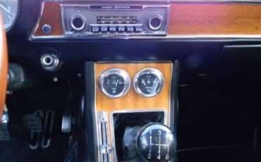 Alfa-romeo-gt-veloce-1750-1969-blue-38