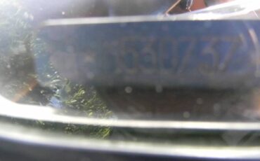 Alfa-romeo-gt-veloce-1750-1969-blue-42