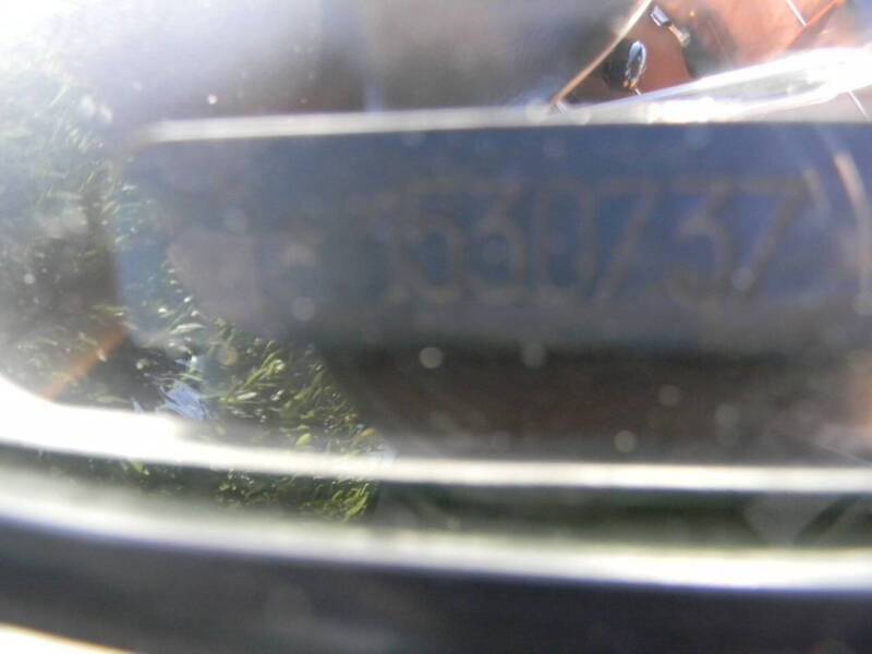 Alfa-romeo-gt-veloce-1750-1969-blue-42