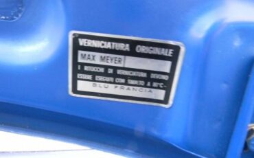 Alfa-romeo-gt-veloce-1750-1969-blue-43