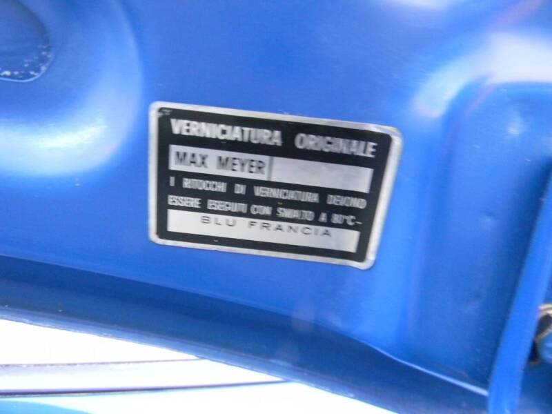 Alfa-romeo-gt-veloce-1750-1969-blue-43