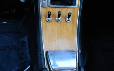 Alfa-romeo-gt-veloce-1750-1969-blue-5