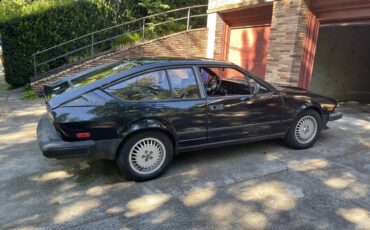 Alfa-romeo-gtv6-1996-black-10