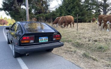 Alfa-romeo-gtv6-1996-black-2