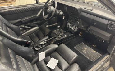 Alfa-romeo-gtv6-1996-black-3