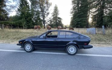 Alfa-romeo-gtv6-1996-black