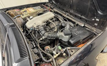 Alfa-romeo-gtv6-1996-black-4