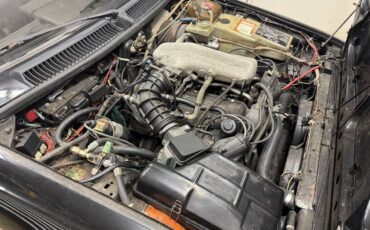 Alfa-romeo-gtv6-1996-black-5