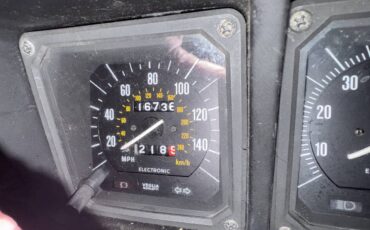 Alfa-romeo-gtv6-1996-black-6