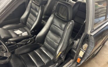 Alfa-romeo-gtv6-1996-black-7