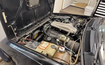 Alfa-romeo-gtv6-1996-black-8