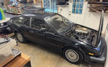 Alfa-romeo-gtv6-1996-black-9