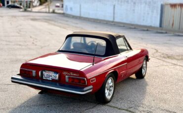 Alfa-romeo-spider-1979-red-10