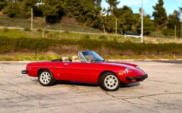 Alfa-romeo-spider-1979-red-11
