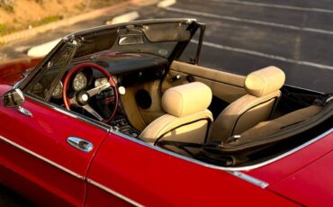 Alfa-romeo-spider-1979-red-12